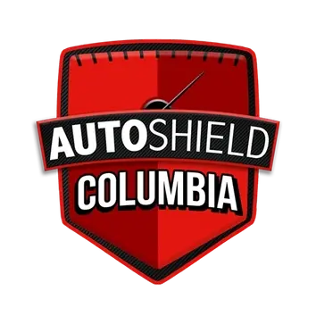 autoshield columbia logo